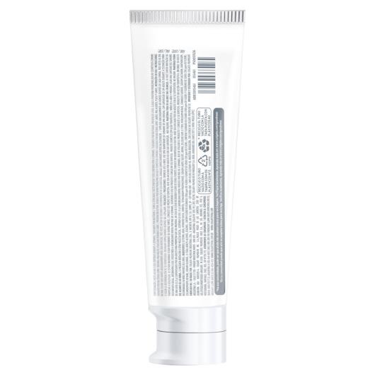 Creme Dental Zero Álcool Gengiva Saudável Colgate Total Prevenção Ativa 90g - Imagem em destaque