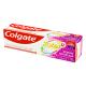 Creme Dental Colgate Total 12 Gengiva Reforçada Caixa 90g - Imagem 7509546668055-01.png em miniatúra