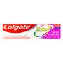Creme Dental Colgate Total 12 Gengiva Reforçada Caixa 90g