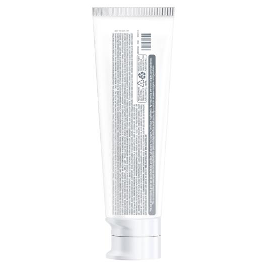 Creme Dental Zero Álcool Gengiva Saudável Colgate Total Prevenção Ativa 180g Leve Mais Pague Menos - Imagem em destaque