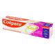 Creme Dental Colgate Total 12 Gengiva Reforçada Caixa 180g - Imagem 7509546668062-01.png em miniatúra