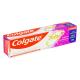 Creme Dental Colgate Total 12 Gengiva Reforçada Caixa 180g - Imagem 7509546668062-02.png em miniatúra