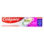 Creme Dental Colgate Total 12 Gengiva Reforçada Caixa 180g
