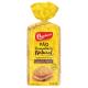Pão de Forma Bauducco Grãos Clássicos 400g - Imagem Bauducco.png em miniatúra