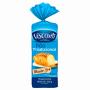 Pão de Forma Visconti tradicional 400g