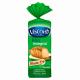 Pão de Forma Visconti integral 400g - Imagem image-2022-07-19T112240-925.png em miniatúra