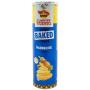 Batata Mister Potato Barbecue 100g