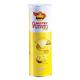 Batata Mr Potato Queijo 100g - Imagem 1000037077.jpg em miniatúra