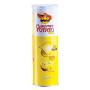 Batata Mr Potato Queijo 100g