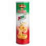 Batata Mr Potato Pizza 100g