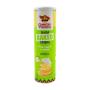 Batata Mister Potato creme de cebola 100g