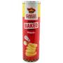 Batata Mister Potato original 100g