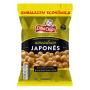 Amendoim Elma Chips japonês 400g