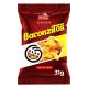 Salgadinho Baconzitos 31g - Imagem 7892840816087_0.jpg em miniatúra