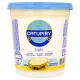 Requeijão Catupiry light 500g - Imagem 1000037089.jpg em miniatúra