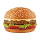 Hambúrguer de Carne Incrível! 100% Vegetal 226g - Imagem 7894904237999_5.png em miniatúra