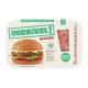 Hambúrguer de Carne Incrível! 100% Vegetal 226g - Imagem 7894904277964-1-.jpg em miniatúra