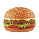 Hambúrguer de Carne Incrível! 100% Vegetal 226g - Imagem 7894904277964-4-.jpg em miniatúra