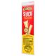 Queijo Tirolez Mussarela Stick 60g - Imagem 2.jpg em miniatúra