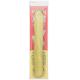 Queijo Tirolez Mussarela Stick 60g - Imagem 3.jpg em miniatúra