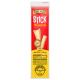 Queijo Tirolez Mussarela Stick 60g - Imagem 4.jpg em miniatúra