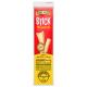 Queijo Tirolez Mussarela Stick 60g - Imagem 4.jpg em miniatúra