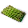 Aspargo 250g