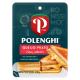 Queijo Prato Polenghi Fatiado 150g - Imagem 7891143020429.png em miniatúra