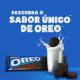 Biscoito Recheado Oreo Chocolate Embalagem Econômica Multipack 270g - Imagem 7622210565938-3-.jpg em miniatúra