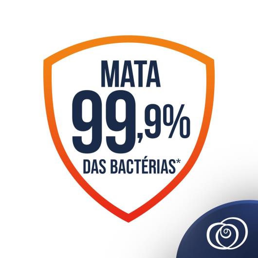 Desinfetante Higienizador Downy Casa Frasco 500ml Borrifador - Imagem em destaque