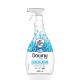 Desinfetante Higienizador Downy Casa Frasco 500ml Borrifador - Imagem 7500435170901-(2).jpg em miniatúra