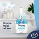 Desinfetante Higienizador Downy Casa Frasco 500ml Borrifador - Imagem 7500435170901-(4).jpg em miniatúra