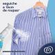 Desinfetante Higienizador Downy Casa Frasco 500ml Borrifador - Imagem 7500435170901-(6).jpg em miniatúra