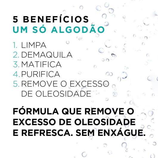 L´oréal - Imagem em destaque