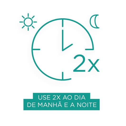 L´oréal - Imagem em destaque