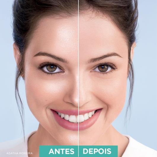 L´oréal - Imagem em destaque