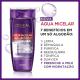 Água Micelar L'Oréal Paris Hialurônico 200ml - Imagem 7899706180344-(2).jpg em miniatúra