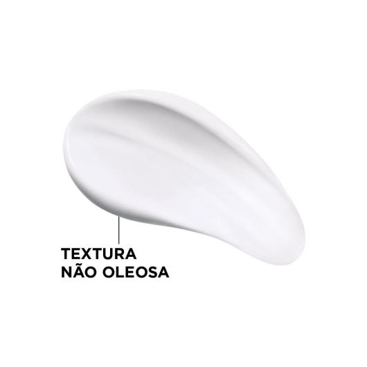 Creme Facial Anti-idade L'Oréal Paris Revitalift Hialurônico Diurno FPS 20 25g - Imagem em destaque