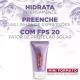 Creme Facial Anti-idade L'Oréal Paris Revitalift Hialurônico Diurno FPS 20 25g - Imagem 7899706184625-(2).jpg em miniatúra