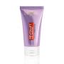 Creme Facial Anti-idade L'Oréal Paris Revitalift Hialurônico Diurno FPS 20 25g