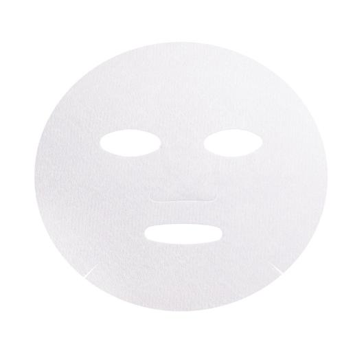 Máscara Facial em Tecido Anti-idade L'Oréal Paris Revitalift Hialurônico 30g - Imagem em destaque