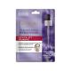 Máscara Facial em Tecido Anti-idade L'Oréal Paris Revitalift Hialurônico 30g - Imagem 6923700952087-(1).jpg em miniatúra