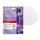 Máscara Facial em Tecido Anti-idade L'Oréal Paris Revitalift Hialurônico 30g - Imagem 6923700952087-(2).jpg em miniatúra