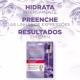 Máscara Facial em Tecido Anti-idade L'Oréal Paris Revitalift Hialurônico 30g - Imagem 6923700952087-(3).jpg em miniatúra
