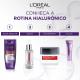 Máscara Facial em Tecido Anti-idade L'Oréal Paris Revitalift Hialurônico 30g - Imagem 6923700952087-(8).jpg em miniatúra