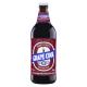 Cooler Tinto Uva Grape Cool Garrafa 600ml - Imagem 7896266104070.png em miniatúra