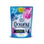 Amaciante de Roupa Concentrado Brisa de Verão Downy Sachê 1,2l