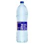 Água Mineral AMA sem gás PET 1,5L