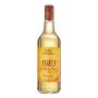 Chachaça 1883 Alambique 980ml
