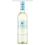 Vinho Português Gabia Verde 750ml